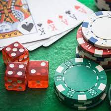 Как войти на сайт Casino BOOI