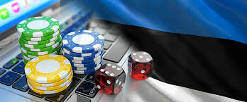 Вход на зеркало Casino Hype